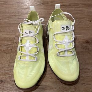 Nike Air Vapormax 2021 FK